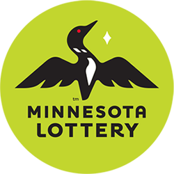 Minnesotalotterylogo 250 Msl Circle Logo Rgb 382 No Tag